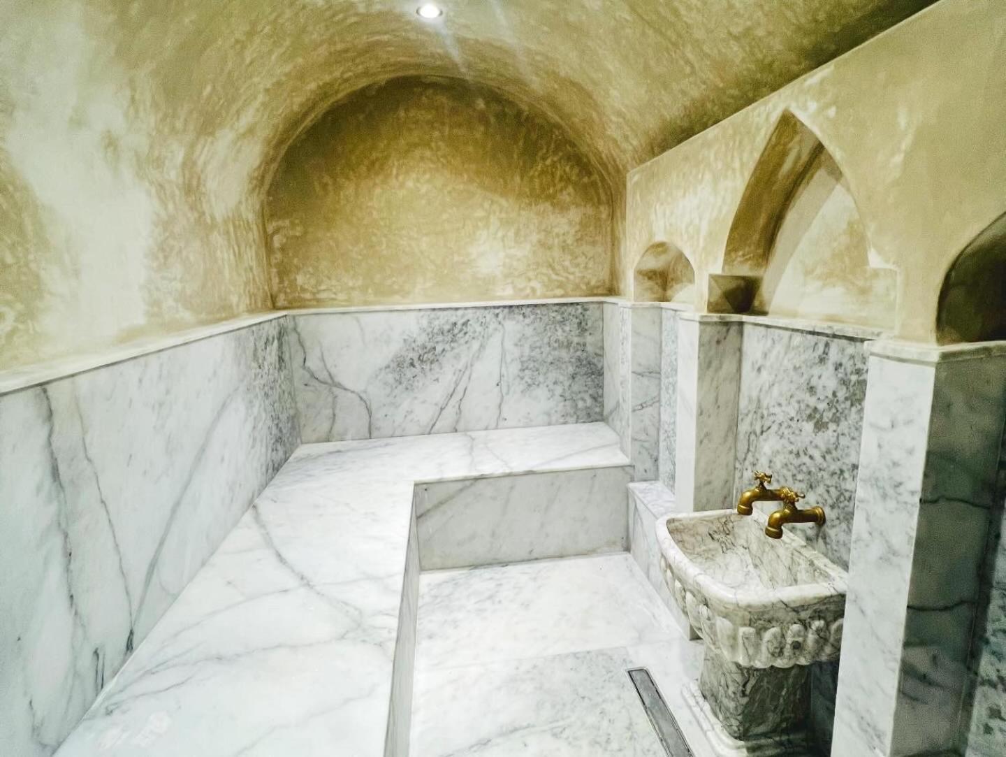 Ilafe Farmhouse, Villa Avec Piscine Chauffee Privee Et Jacuzzi Pour Familles Маракеш Екстериор снимка